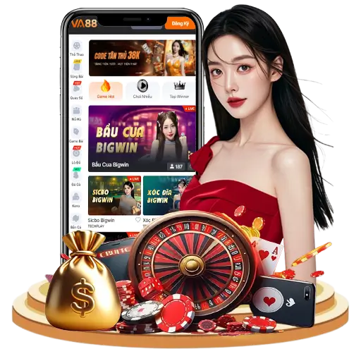 trang chủ